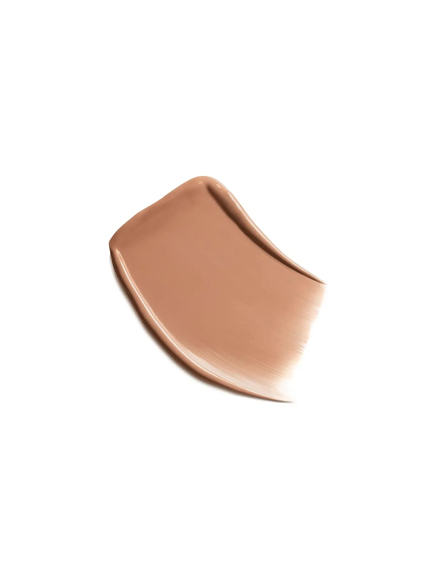 CHANEL |  ZWEITE-HAUT-EFFEKT FÜR EINEN PERFEKTEN TEINT – SPF 15 30ML | beige